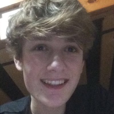 Adam Warrington - Twitter Profile Picture of Adam Warrington (@AdamWarringto10) on Twitter