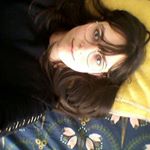 Profile Picture of Julie Fortini (@jeeulie) on Instagram