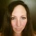 Profile Picture of Crystal Binder (@crystal.binder.71) on Facebook