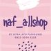 Profile Picture of Naf Allshop (@nafisa.purwati) on Facebook