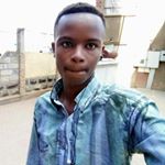 Profile Picture of Brandon Michaux (@brandonmichaux) on Instagram