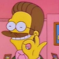 Profile Picture of Thomas Guthrie (@thomas-guthrie-27) on Quora