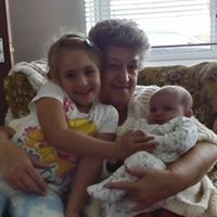 Profile Picture of Andy Mayes (@andy-mayes-4) on Quora