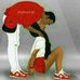 Profile Picture of Eric Bimel (@eric.bimel) on Facebook