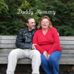 Profile Picture of Vicky Andrews (@vicky.andrews.583) on Facebook