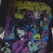 Profile Picture of Kelli Hunter (@kellihunter3150) on Youtube