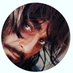 Profile Picture of 😈ᵈᵉᵛⁱˡ᭄boy࿐✿༻꧂ (@vivek._sood) on Instagram