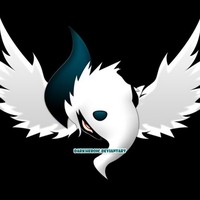 Profile Picture of John Yonkers (@john-yonkers-1) on Quora