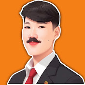 Profile Picture of Laty Laty (@LatyLaty) on Youtube