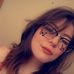 Profile Picture of Bree Spaulding (@the.little.nerd.X3) on Facebook