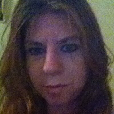 Profile Picture of Shannon Hicks (@shan_amber00) on Twitter