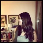 Profile Picture of Débora Toledo (@deb.toledo) on Instagram