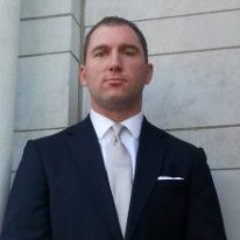Profile Picture of Jeremy Pugh (@JeremyJPugh) on Twitter