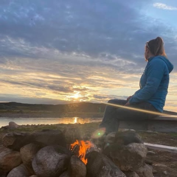 Profile Picture of Amy Elgersma (@amyelgersma) on Poshmark