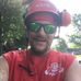 Profile Picture of Corey Steiner (@corey.steiner.37) on Facebook