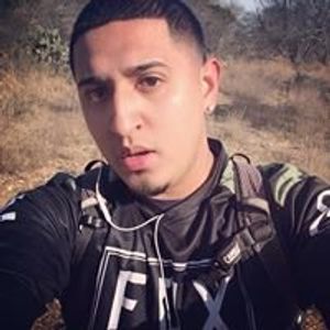 Profile Picture of Jim Moreno (@jimkobe2408) on Myspace