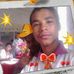 Profile Picture of Bradley Ephraim Gila (@bradley.ephraimgila) on Facebook