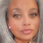 Profile Picture of Debbie Young Senter (@ladydwith3) on Instagram