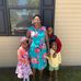 Profile Picture of Janice Locklear (@janice.locklear.980) on Facebook