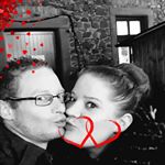 Profile Picture of Tobias Steiner (@tobias.steiner.1029) on Instagram