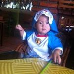 Profile Picture of Kpshs Ly Sreng (@srengkpshs) on Instagram