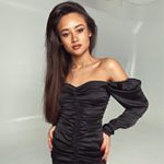 Profile Picture of Linda (@linda___kim) on Instagram