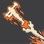 Profile Picture of Bryan (@rocket_jumper) on Instagram