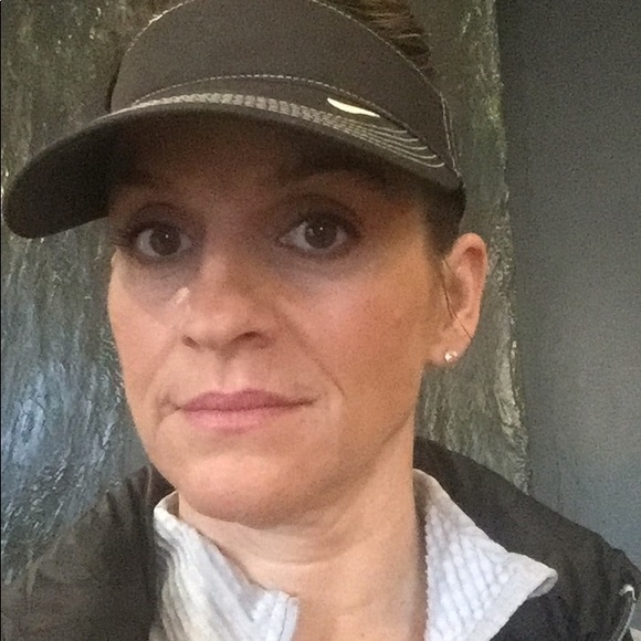 Profile Picture of Missy Bergwall (@missybergwall) on Poshmark