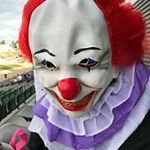 Profile Picture of Scott Heron (@scottheronn) on Instagram