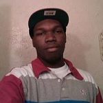 Profile Picture of Jeremy Gooden (@goodenjeremy) on Instagram
