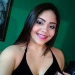 Profile Picture of Celeste Alcantara.. (@celeste.alcantara.391) on Instagram