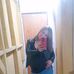 Profile Picture of Lorena Acevedo (@lorena.acevedo.12177276) on Facebook