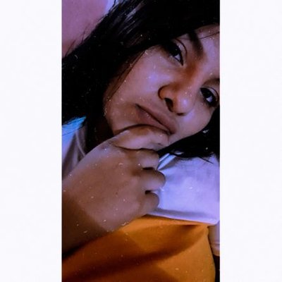 Profile Picture of Yolanda Chi Castro (@YolandaChiCast1) on Twitter