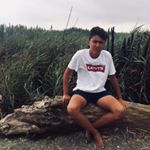 ~ Alberto Lombardo ~ - Instagram Profile Picture of ~ Alberto Lombardo ~ (@albertlombi) on Instagram