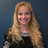 Profile Picture of Sherry Carey (@sherry-carey-2) on Quora