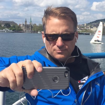 Profile Picture of Adam Kelly (@AdamGlennKelly1) on Twitter