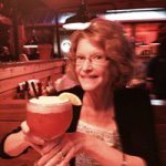 Profile Picture of Nancy Jaeger (@jaegernancy) on Instagram