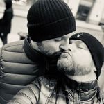 Profile Picture of James Timpanaro (@jamesandbean) on Instagram