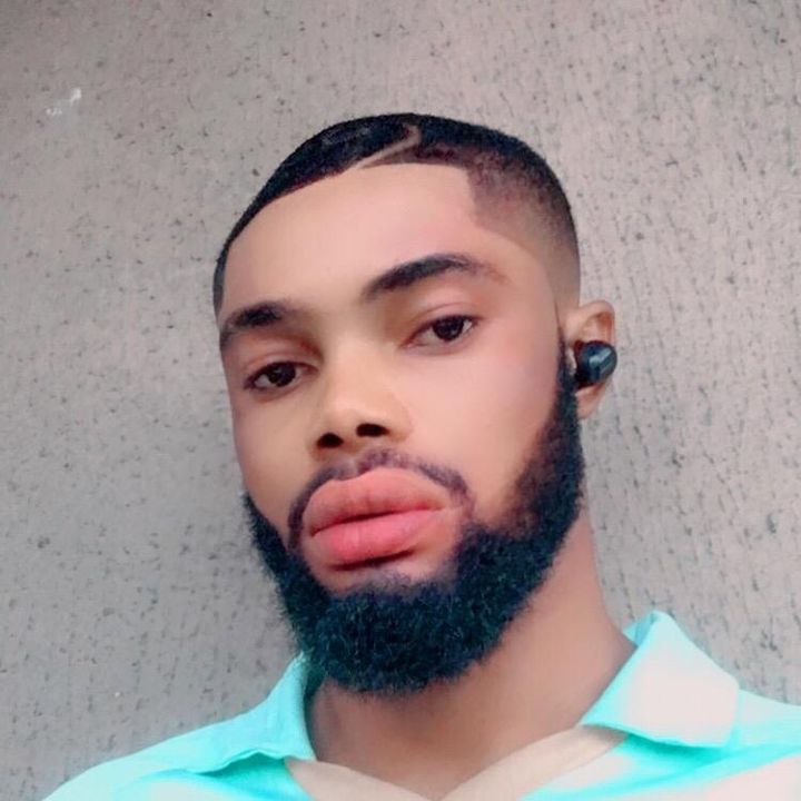 Profile Picture of user5079894471527 (@eric_windels) on Tiktok