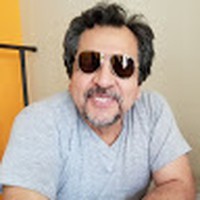 Profile Picture of Pedro Quevedo (@pedro-quevedo-4) on Quora