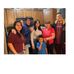 Profile Picture of Anzaldo Anzaldo (@anzaldo.anzaldo.73) on Facebook