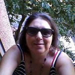 Profile Picture of Graciela González Fernández (@gracygonfer) on Instagram