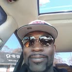 Profile Picture of Alfonzo Murphy Jr. (@Alfonzo-Murphy-Jr) on Facebook