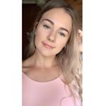 Profile Photo of bonnie bowden :))) (@bonniebowden_) on Instagram