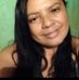 Profile Picture of Graciela Lima (@graciela.lima.90475) on Facebook