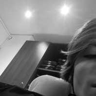 Ruben Coleman - Twitter Profile Picture of Ruben Coleman (@RubenColeman17) on Twitter