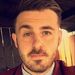 Profile Picture of Aaron McGinty (@aaronmcginty1992) on Pinterest