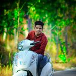 Profile Picture of MB SHAHID (@mb_shahid_ahmed) on Instagram