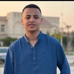 Profile Picture of Mahmoud Safa (@Mahmoud-Safa) on Facebook