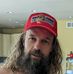 Profile Picture of Jeremy Enos (@jeremy.enos.79) on Facebook